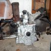 vw-sept. 09 008.jpg